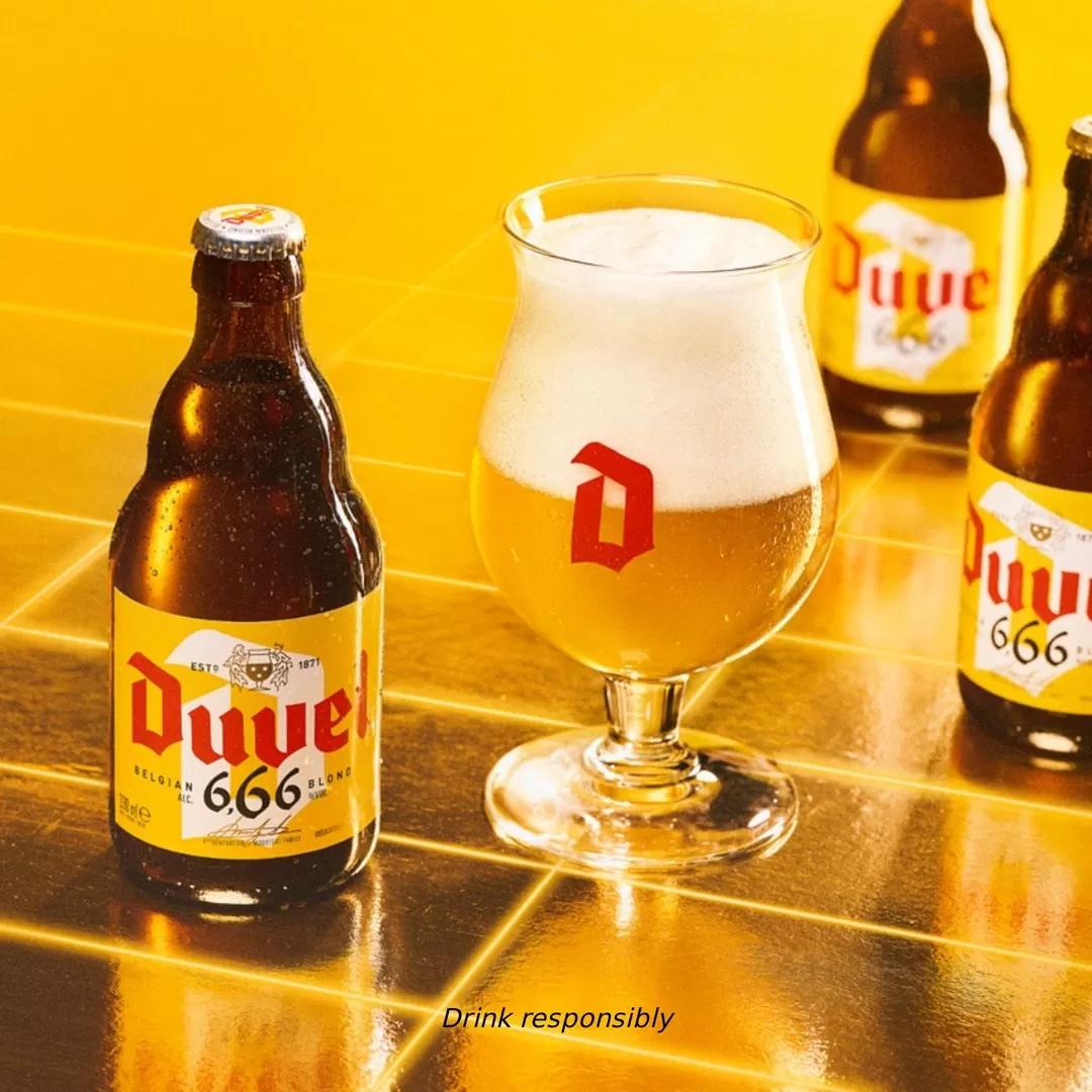 bia-nhap-khau-bi-duvel-666-belgian-blond-330ml-drink4u