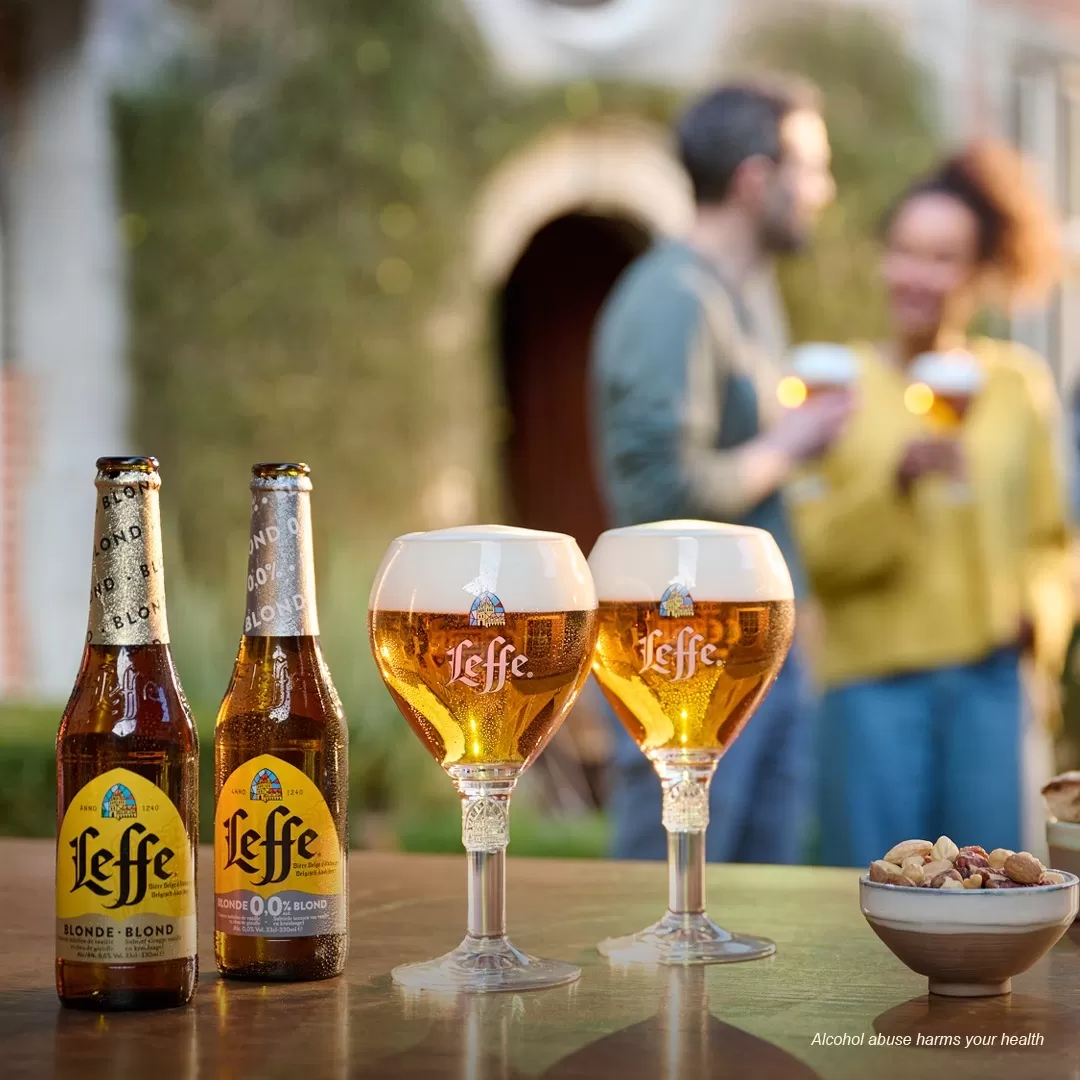 bia-nhap-khau-bi-leffe-blond-va-leffe-blond-0-0-percent-330ml-drink4u