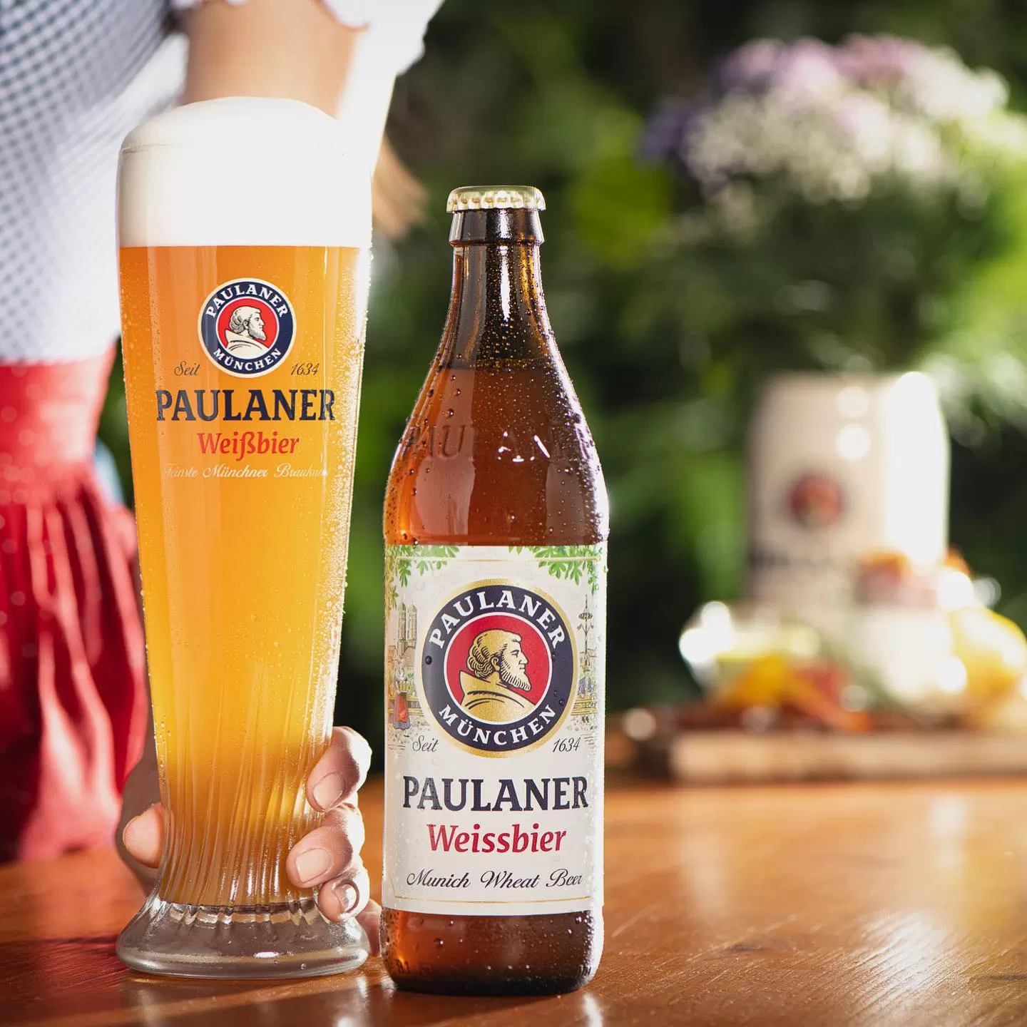 bia-nhap-khau-duc-paulaner-weissbier-munich-wheat-beer-500ml-drink4u