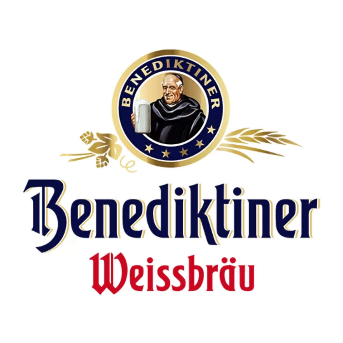 Benediktiner 