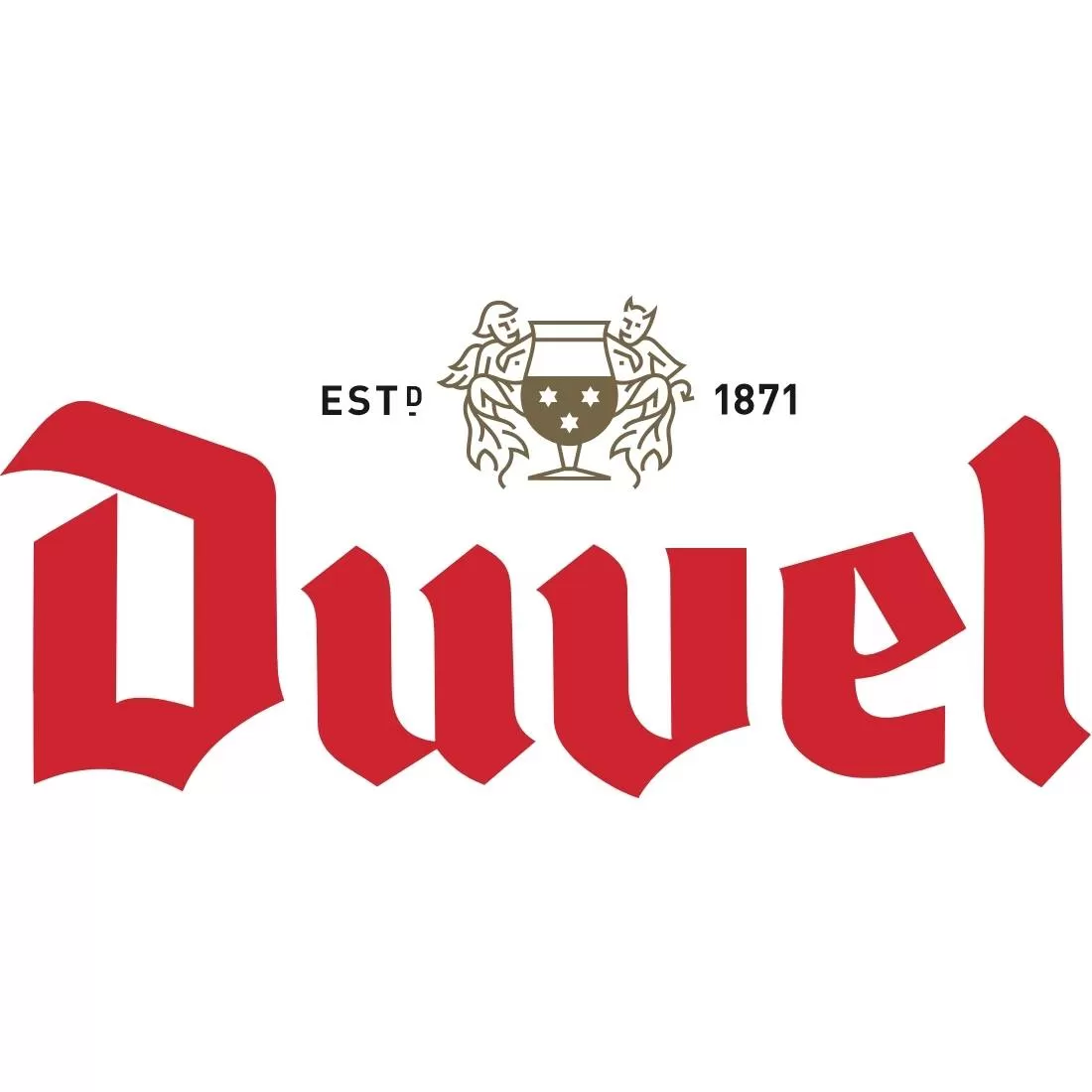 Duvel Moortgat