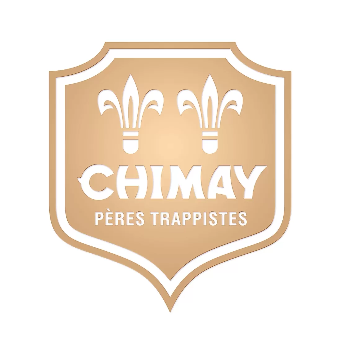 Chimay Pères Trappister 