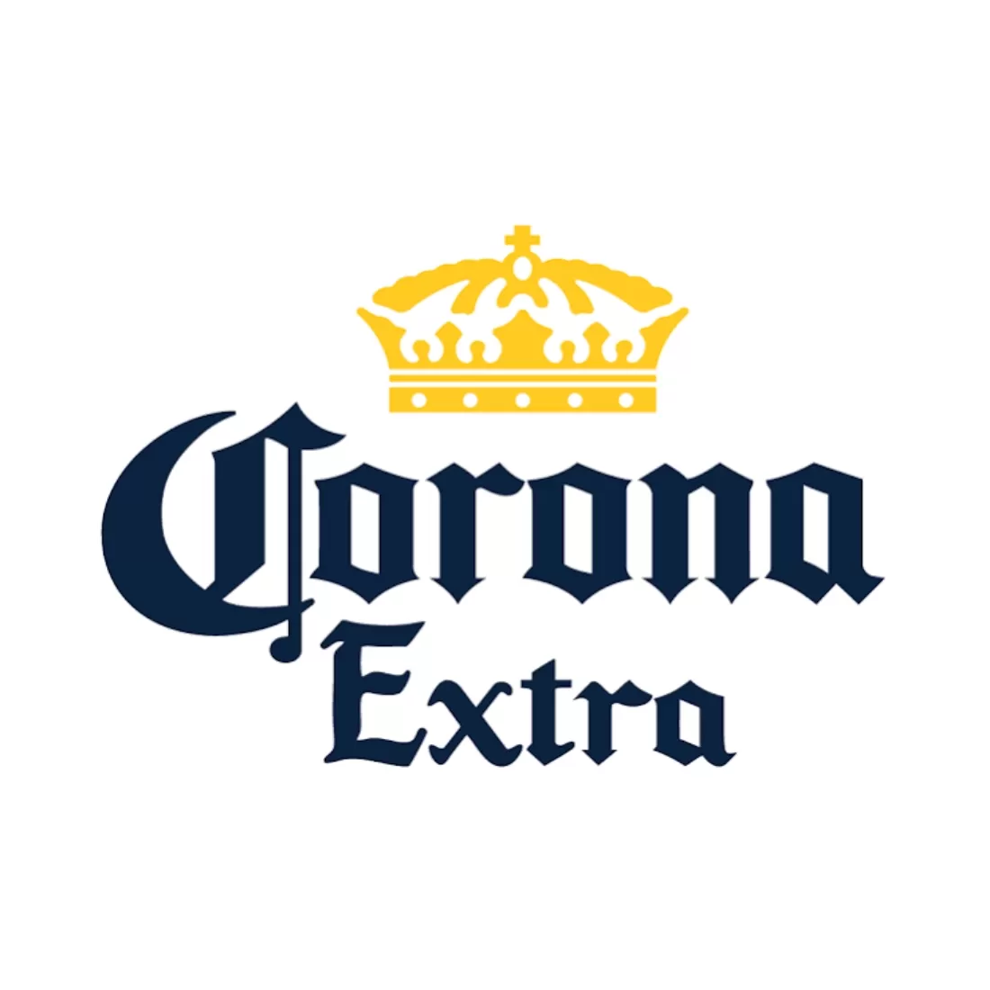 Corona 