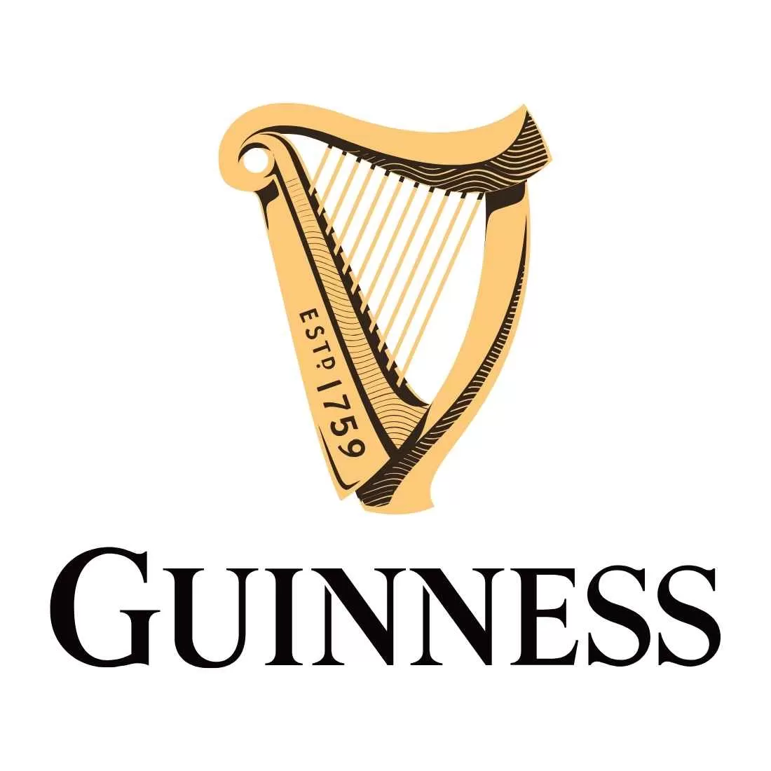 Guinness