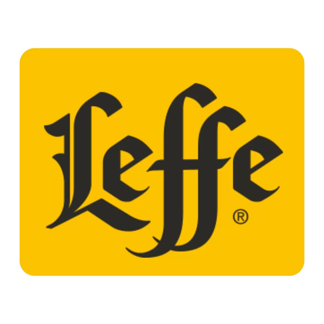 Leffe