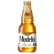 BIA MEXICO MODELO ESPECIAL 4,5% - 355ML - THÙNG 24 CHAI