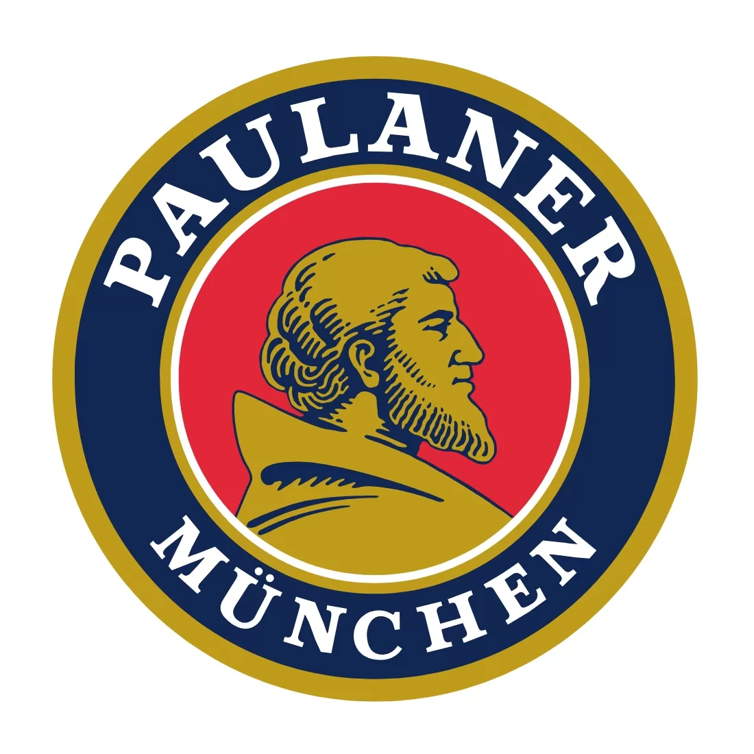 Paulaner
