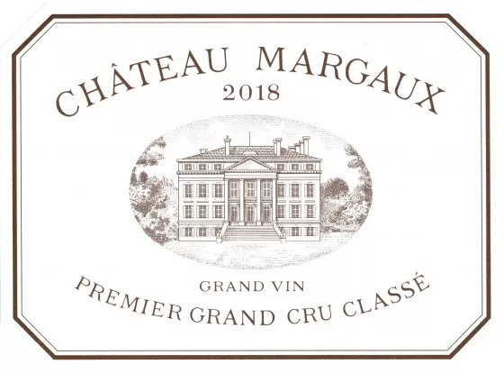 Château Margaux