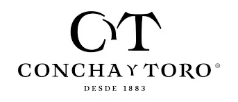 Concha y Toro
