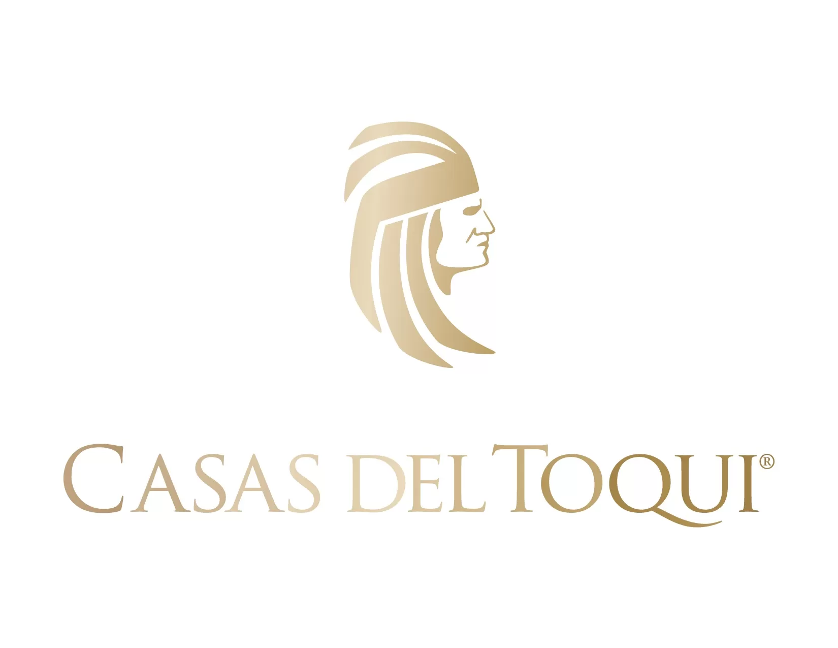 Casas del Toqui