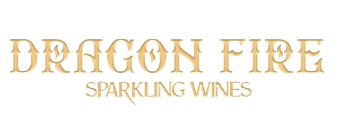 Dragon Fire