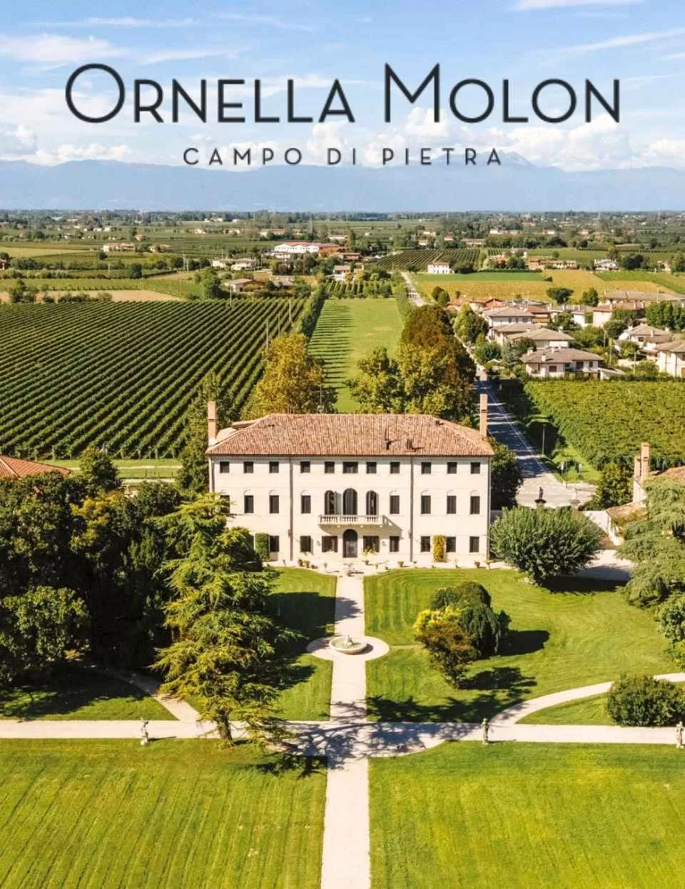 Ornella Molon (Ý)