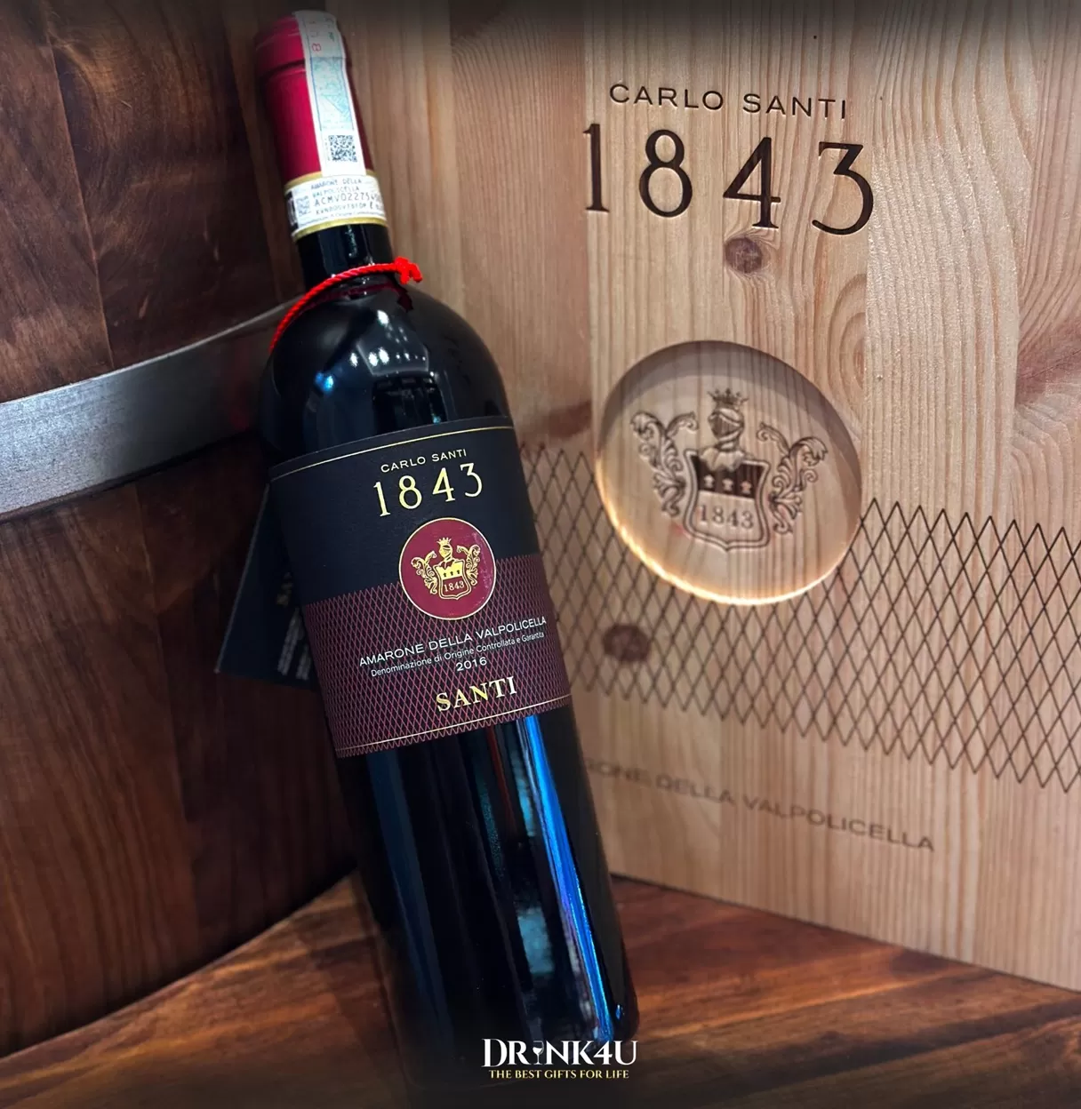 GIÁ RƯỢU VANG NHẬP KHẨU Ở VIỆT NAM: CẦN BIẾT ĐỂ TRÁNH MUA PHẢI HÀNG GIẢ DỊP TẾT 2026