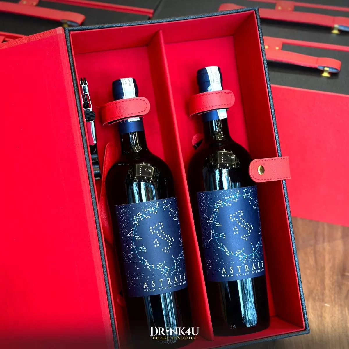 LỊCH XE BUÝT HÀ NỘI TẾT NGUYÊN ĐÁN 2026: GIỜ CHẠY, KINH NGHIỆM ĐI LẠI VÀ LƯU Ý QUAN TRỌNG