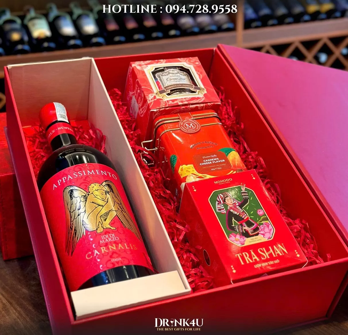 HƯỚNG XUẤT HÀNH ĐẦU NĂM 2026 THEO PHONG THỦY – CHI TIẾT CHO 12 CON GIÁP