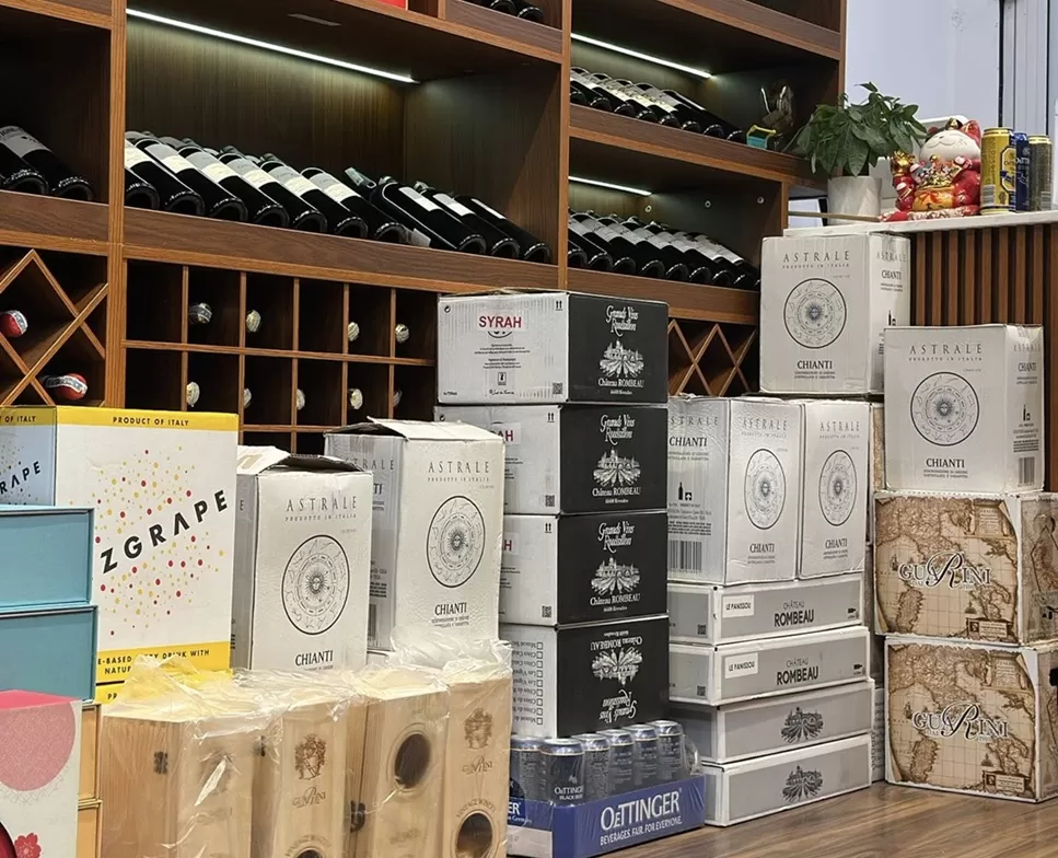 MỨC LƯƠNG TỐI THIỂU VÙNG 2026 – CẦN BIẾT ĐỂ CHI TIÊU HIỆU QUẢ DỊP TẾT NGUYÊN ĐÁN