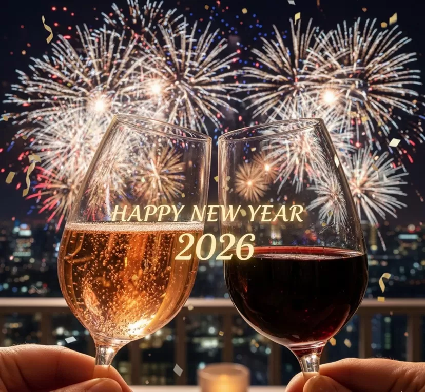 NGÀY ĐẸP KHAI XUÂN ĐẦU NĂM 2026 ĐÓN TÀI LỘC CẢ NĂM