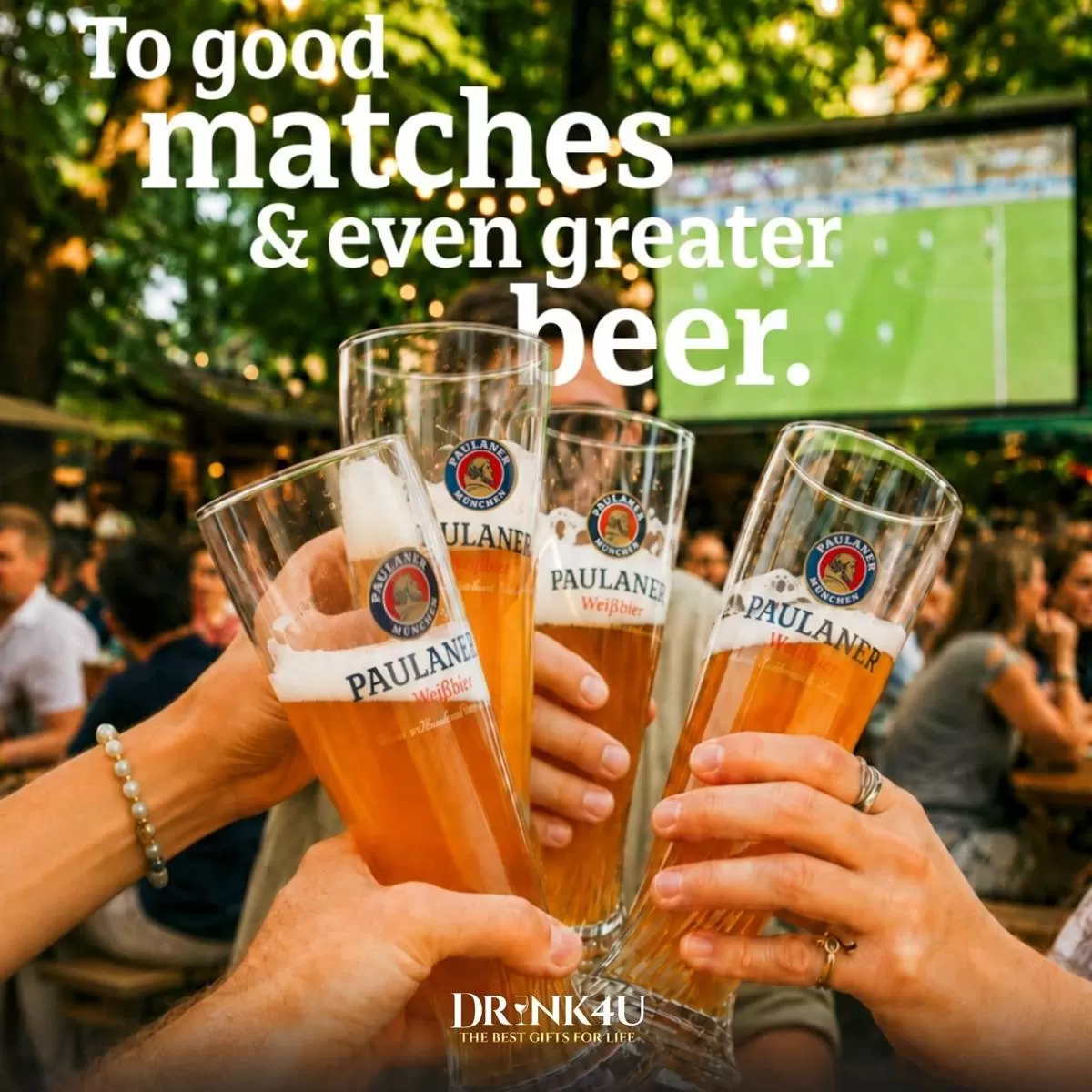 WORLD CUP 2026: ĐỘI NÀO CÓ CƠ HỘI VÔ ĐỊCH CAO NHẤT? PHÂN TÍCH TỪ SIÊU MÁY TÍNH, CHUYÊN GIA VÀ THỊ TRƯỜNG DỰ ĐOÁN