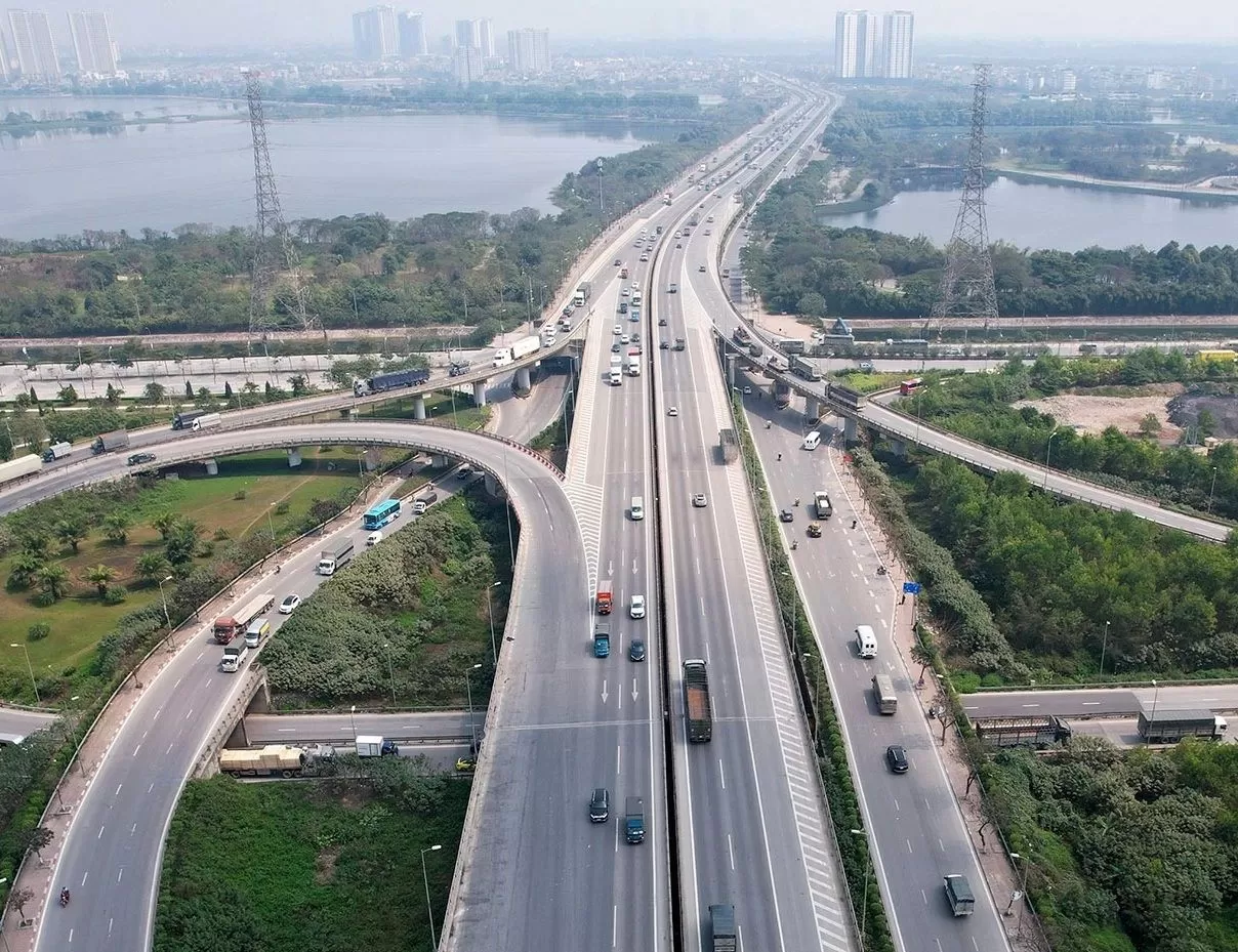 NGHỊ ĐỊNH 100 BỊ BÃI BỎ: NHỮNG THAY ĐỔI MỚI NHẤT VỀ XỬ PHẠT GIAO THÔNG 2026 BẠN CẦN BIẾT