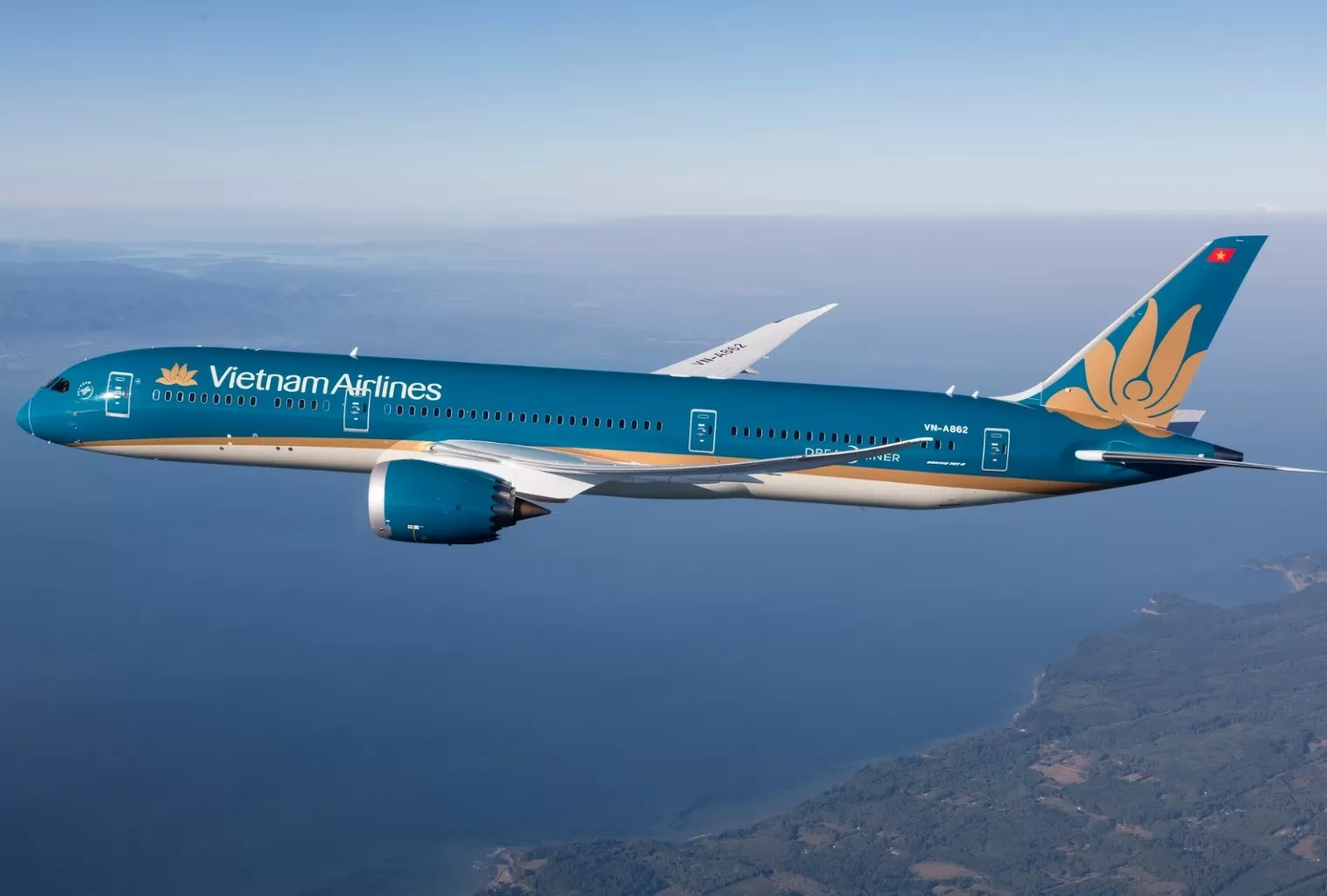 CẬP NHẬT GIÁ VÉ MÁY BAY, TÀU XE DỊP TẾT 2026 VÀ MẸO SĂN VÉ RẺ NHẤT