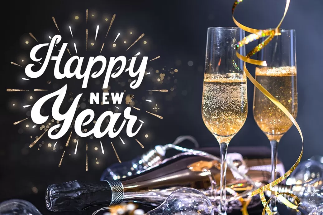 NGHỊ ĐỊNH 282/2025/NĐ-CP: NHỮNG QUY ĐỊNH NGƯỜI DÂN CẦN LƯU Ý DỊP TẾT 2026