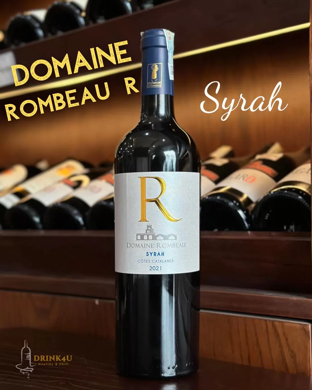 TOP NHỮNG CHAI RƯỢU VANG ĐỎ NGON GIÁ HỢP LÝ ĐÁNG MUA NHẤT